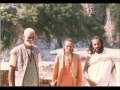 Mere Gurudev - Pilot Babaji (Music by Krishna Das ...