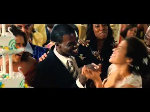 Cielito Lindo " Our Family Wedding"