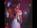 NBA Youngboy I Hate Youngboy Faster Slow Motion Ihateyoungboy Youngboyneverbrokeagain 2K