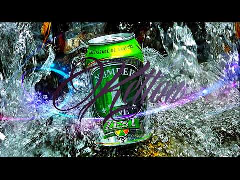 DJ KELTON FEAT Andra Day  - RMX Rise Up ZOUK REGGAE DUB 2k17 ( Totalement Diva ) FTNAISLAND