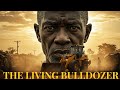 The Bulldozer A Father S Sacrifice