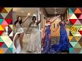 Weekly Dance Compilation May 2025 Part 3
