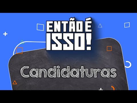 Desvendando Candidaturas: Regras Eleitorais Sem Enrolação!