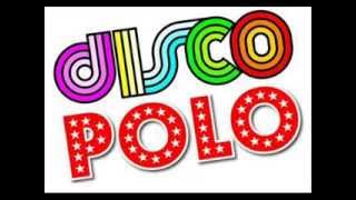 DJ PABLO DISCO POLO MIX vol 4