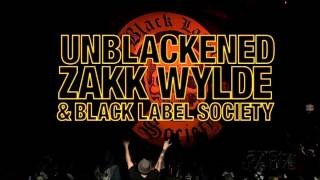 BLS - Ain&#39;t No Sunshine When She&#39;s Gone