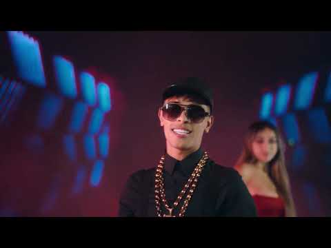 CHIKO ALFA - DE NADA VALE FT JAIRO VERA - ALEX BUENO PROD. ABRAHAM WAYNE - FRASIER PRINCIPE RECORDS