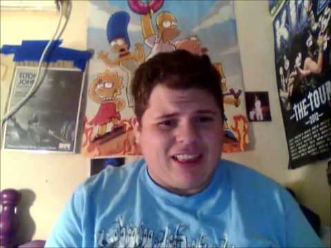 Pimlico Race Course   Stakes Races Selections Black Eyed Susan Pimlico Special Selections 5/16/2014