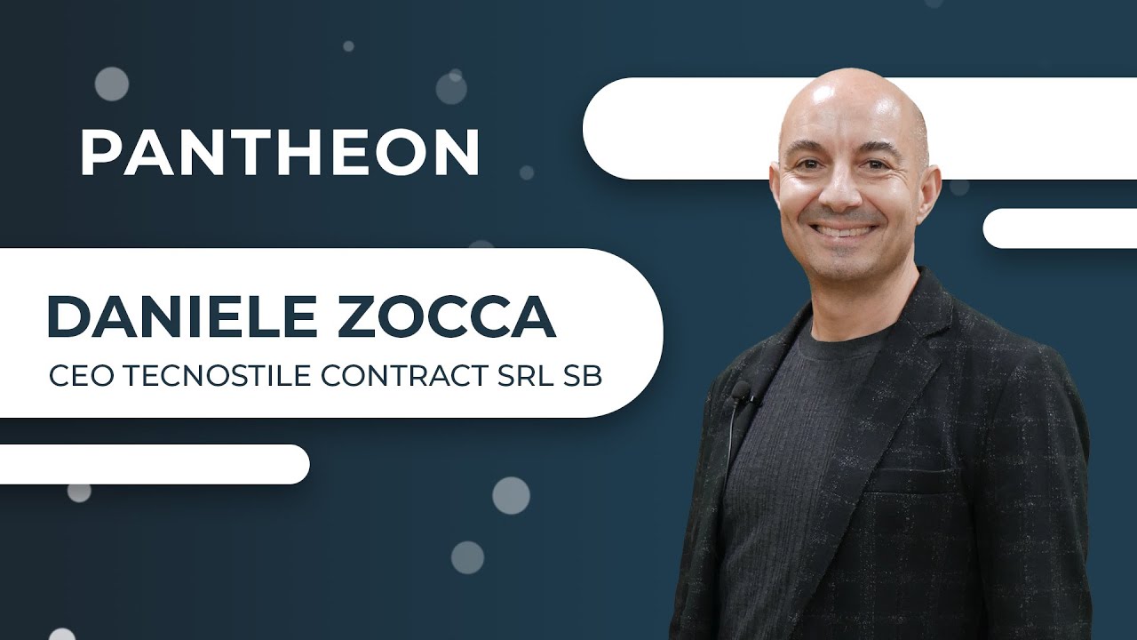 Descrizione dell'immagine