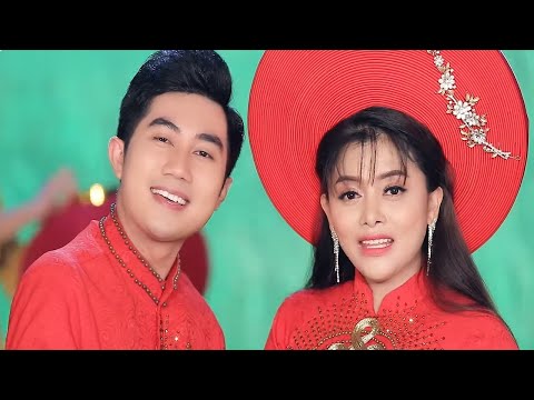 Cô dâu miền Tây - Hồng Quyên