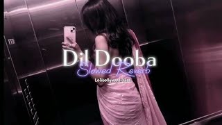 Download lagu dil dooba{দিল ডুবা} mp3 Download lagu dil dooba{দিল ডুবা} mp3