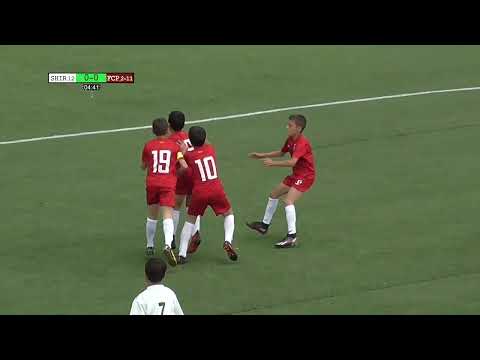 09.06.23_Shirak(12) - Pyunik(2-11)_0-9