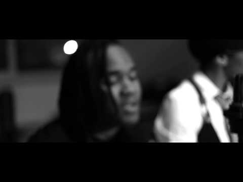 Nicki Minaj - Bed of Lies Acoustic Cover by Tamara Nivillac