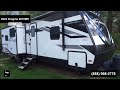 Check out this Video for a 2024 Grand Design Imagine 2670MK(Stock #489959)  for sale by Pop RVs. This unit is located in Sarasota, FL