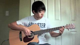 Download lagu Autumn In My Heart (가을동화) Reason Yiruma Guitar w/TAB mp3 Download lagu Autumn In My Heart (가을동화) Reason Yiruma Guitar w/TAB mp3