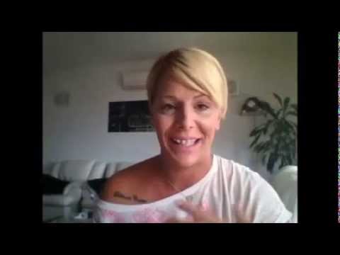 Empatija kao izgovor za vlastitu nesreću - Ana Bučević