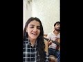 Ae Zindagi Gale Laga Le Acoustic Cover Feat Sonalika Verma