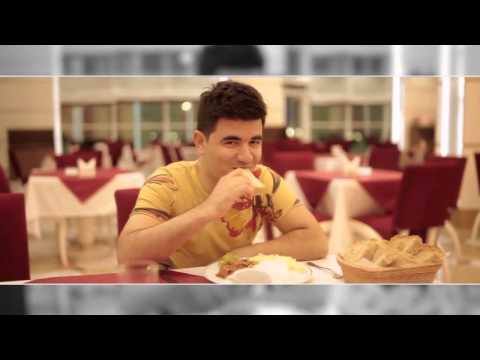 Meylis Halbayew   Janam HD 2015