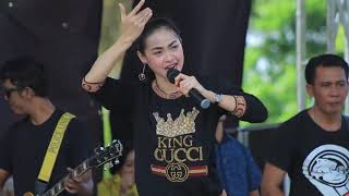 Download lagu kendang cilik   ANOMAN OBONG ~ Erwin Mareta       Izull Music mp3 Download lagu kendang cilik   ANOMAN OBONG ~ Erwin Mareta       Izull Music mp3