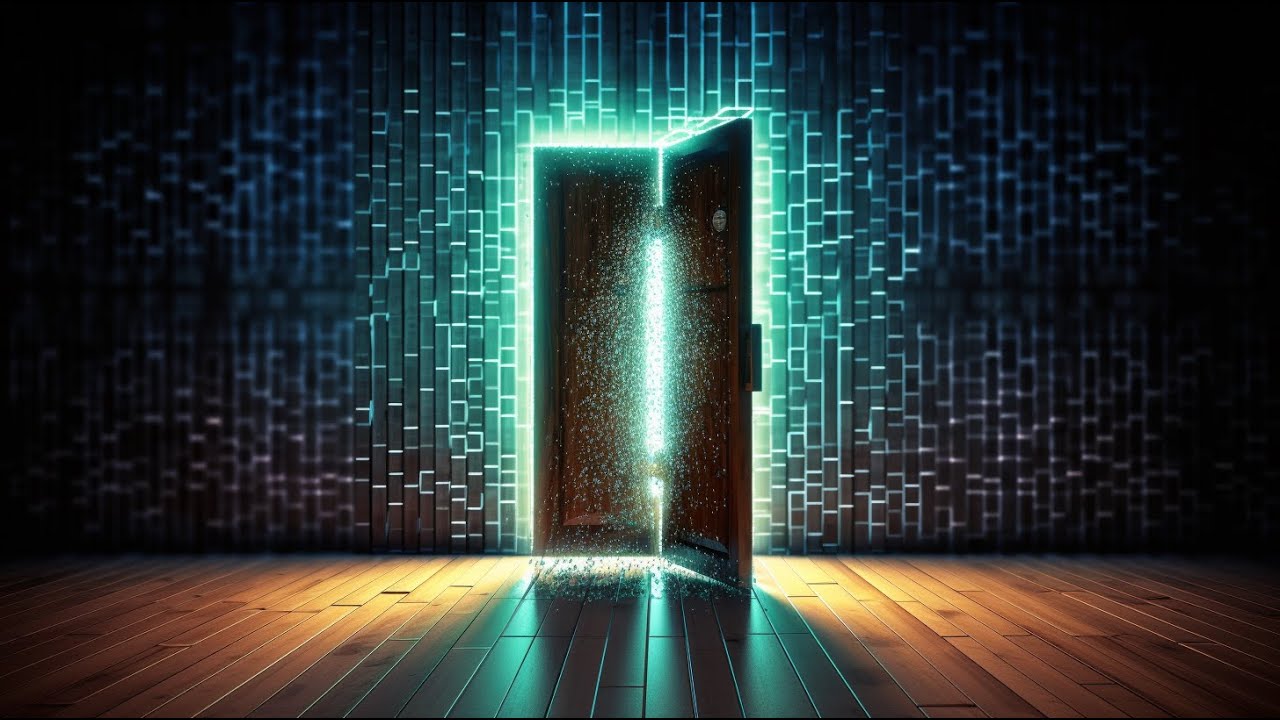 GRC Insights You Won't Read Anywhere