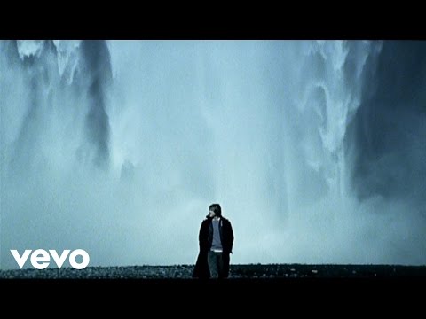 Brian McFadden - Demons