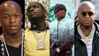 Ralo SPEAKS ON WHY HE DIDN'T SIGN TO BIRDMAN!! He say I WANTED TO BE THE MAIN FOCUS!