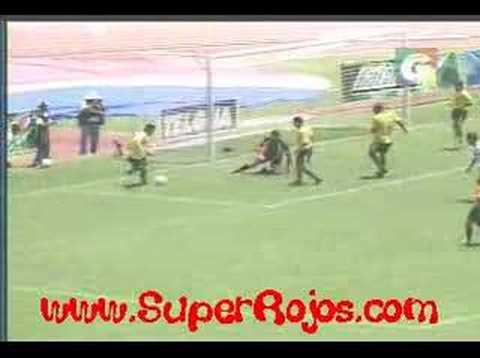 Comunicaciones 1 - Petapa 1