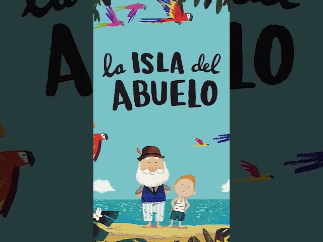 Vídeo relacionado con Valentín descubre el cielo: cuento infantil sobre la pérdida de un ser querido