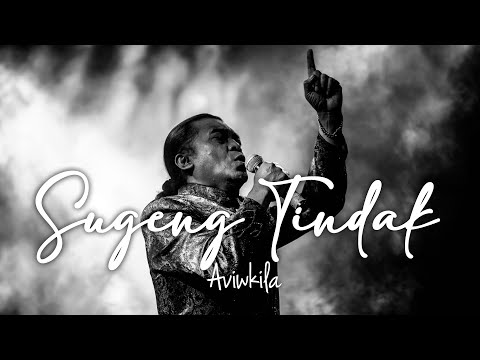 SUGENG TINDAK - AVIWKILA #TributeToDidiKempot