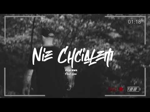 11.DUDEK P56 - NIE CHCIAŁEM FEAT.DJ HWR  PROD.ŁOZA STR