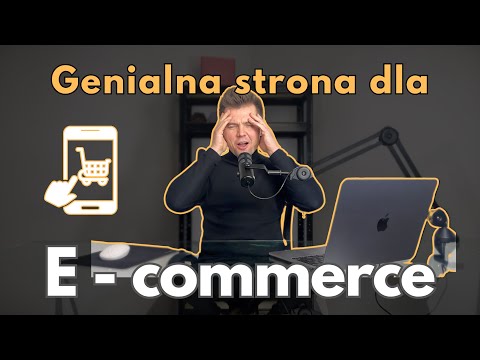 Analiza Produktów dla eCommerce - Accio.com