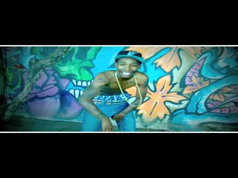 SKOO BOii ft. KILLA KAM - LICK MY TATTOOS (R.I.P) #the103show