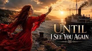 Download lagu The Goodbye That Was Never the End — Until I See You Again mp3 Download lagu The Goodbye That Was Never the End — Until I See You Again mp3