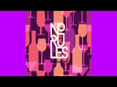 Generatia '99 - NO RULES