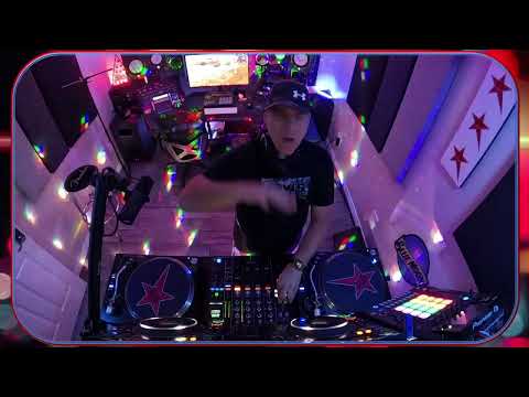 OnDaMiKe's Monday PopUp Session | EP184