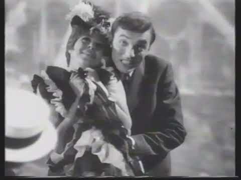 Karel Gott  C'est magnifique