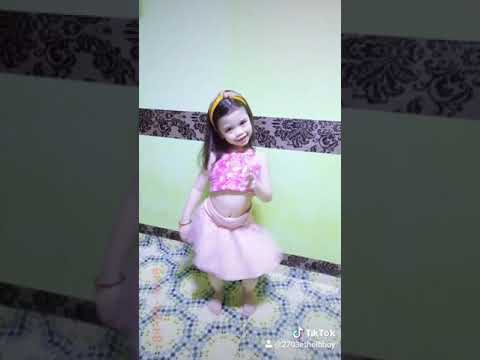 See you again #TiktokChallenge #kmjs