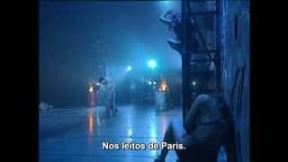 Notre Dame de Paris - Les portes de Paris (Legendado PT) 01x12