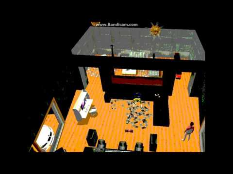 Famous Irv-I cnt beleive it