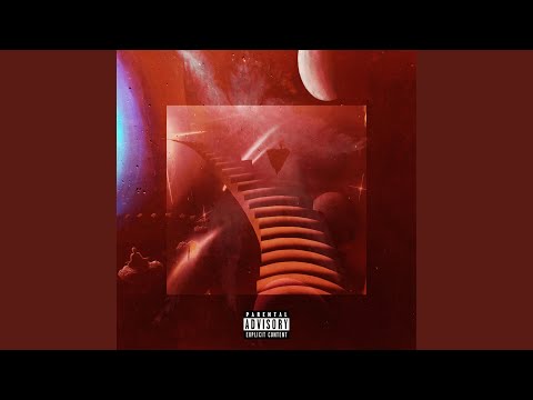 Video thumbnail for Cautious