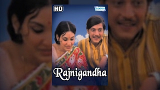 trailer movie image - 0