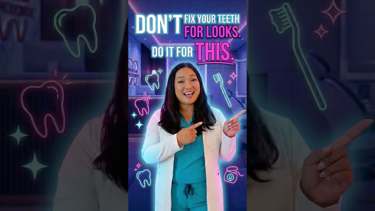 SMILE-FX Orthodontic Process