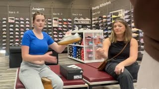 Download lagu Social experience bulge reaction (New) mp3 Download lagu Social experience bulge reaction (New) mp3