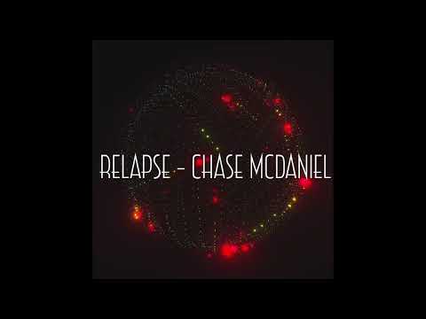 Relapse - Chase McDaniel - Nightcore Proxy #nightcore #nightcoreproxy #relapse #chasemcdaniel