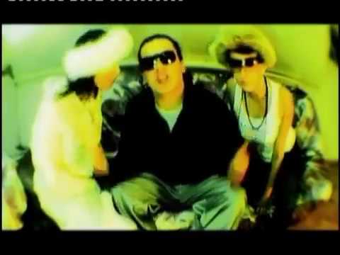 ★ Dzvali ft. Memo & T.L - ერთი და იგივე ★