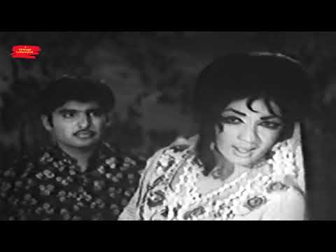 DILDARA MENU TERE NALON PYAR VI NAI PYARA - NOOR JEHAN - FILM GHAZALA