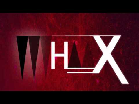Morgan Page/Calvin Harris/Deadmau5 (Whaax Remix)