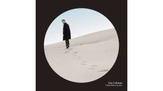 Jens Lekman - The World Moves On