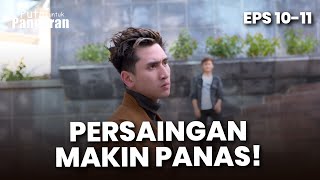 Download lagu Persaingan Pangeran & Rizky Makin Memanas! | PUTRI UNTUK PANGERAN | EPS 10-11 | PART (2/7) mp3 Download lagu Persaingan Pangeran & Rizky Makin Memanas! | PUTRI UNTUK PANGERAN | EPS 10-11 | PART (2/7) mp3
