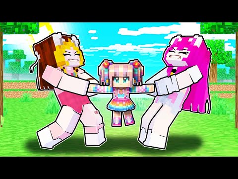 Oana Imi FURA Lucrurile !