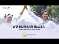 Faaxee Anniyyaa Ashaa Birree Nu Uumaan Bilisa New Ethiopian Oromo Music 2019 Official Video